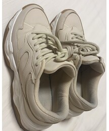 Bershka | スニーカー
