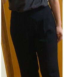 UNIQLO | パンツ