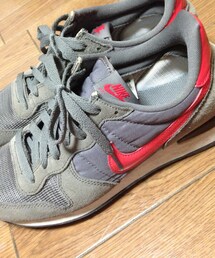NIKE | スニーカー(スニーカー)