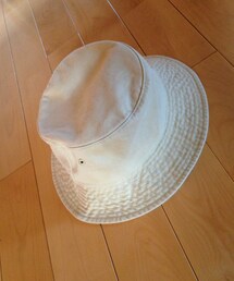 UNIQLO | バケットハット(ハット)