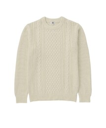 UNIQLO | ニット/セーター