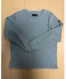 INCREWSIVE | Tシャツ/カットソー