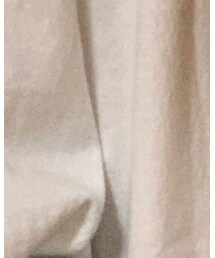 OUTLET | Tシャツ/カットソー