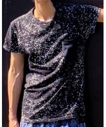 Bershka | Tシャツ/カットソー