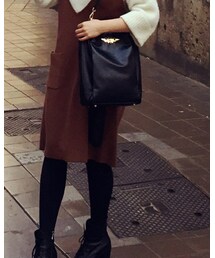 SLY | ワンピース