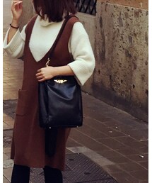 MURUA | バックパック/リュック