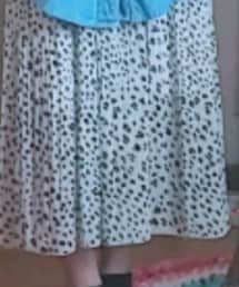 しまむら | スカート