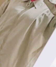 GU | その他トップス