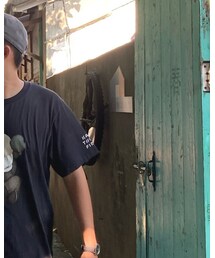 UNIQLO | Tシャツ/カットソー