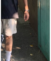 plain-me | カーゴパンツ