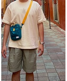 plain-me | Tシャツ/カットソー