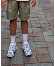 NEW BALANCE | スニーカー