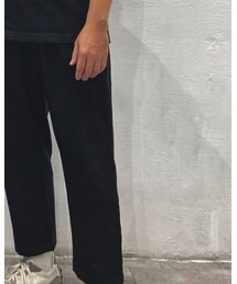plain-me | チノパンツ