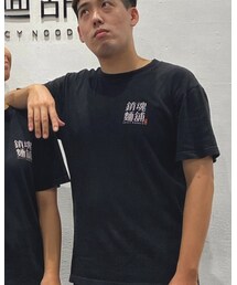 UNITED ARROWS | Tシャツ/カットソー