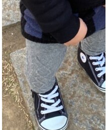 UNIQLO | レッグウェア