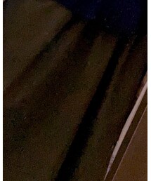 TOMORROWLAND  | スカート