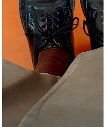 tutuanna | ソックス/靴下