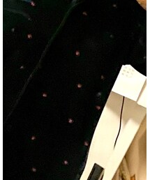 しまむら | ルームワンピース