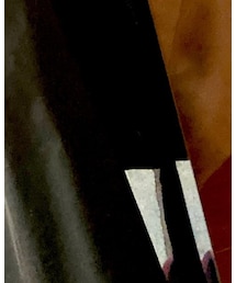 HEART MARKET | チノパンツ