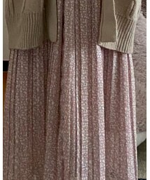 しまむら | スカート