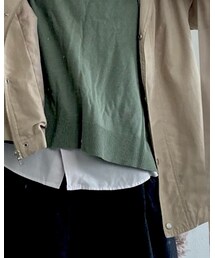 無印良品 | ニット/セーター