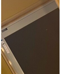 Avail | キャミソール