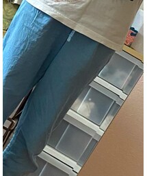 HEART MARKET | スラックス