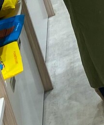 tutuanna | ソックス/靴下