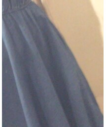 no brand | ワンピース