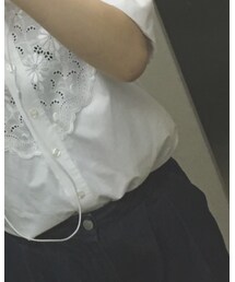 VINTAGE | シャツ/ブラウス