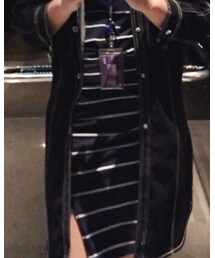 H&M | チュニック