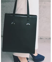 URBAN BOBBY | バッグ
