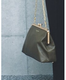 URBAN BOBBY | バッグ
