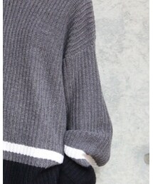 VINTAGE | ニット/セーター