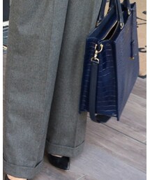 RALPH LAUREN | その他パンツ