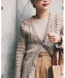 rag & bone | ジャケット/アウター