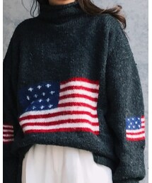 VINTAGE | ニット/セーター