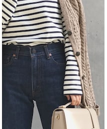 levis | デニムパンツ