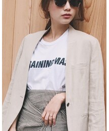 VINTAGE | Tシャツ/カットソー