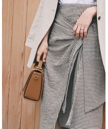 SOLOV | スカート