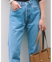 Levi's | デニムパンツ