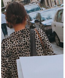 VINTAGE | シャツ/ブラウス
