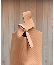 URBAN BOBBY | ハンドバッグ