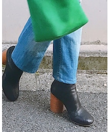 Maison Margiela | ブーツ