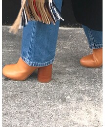 Maison Margiela | ブーツ