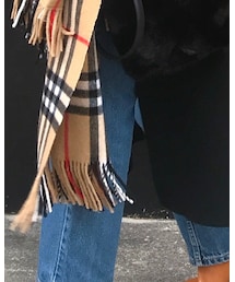 Levi's | デニムパンツ