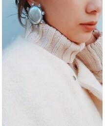kei'co | イヤリング