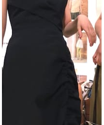 MEER. | ワンピース