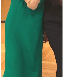 VINTAGE | ワンピース