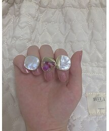 rili tokyo | バッグ